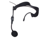 Sennheiser ME 3 - Mikrofon nagłowny kardioidalny - 1585708 - zdjęcie 1
